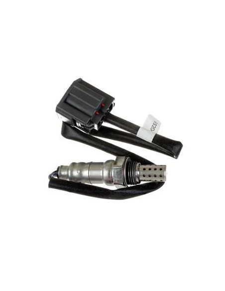 1 Kit Sonde Lambda ES20422-12b1