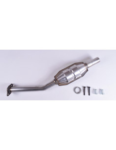 Catalyseur Opel CORSA B TIGRA 1.4i 1.6i 16V (94-00)