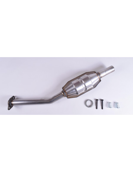 Catalyseur Opel CORSA B TIGRA 1.4i 1.6i 16V (94-00)