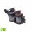 Filtre à Particules A3 ATECA LEON OCTAVIA GOLF 1.6 TDI (12-) EURO 6