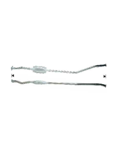 Catalyseur Citroen AX 1.0i 1.1i 1.4i 1.4GT (86-95)