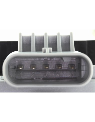 CAPTEUR NOx CITROEN et PEUGEOT 1.6 2.0 BLUE HDI