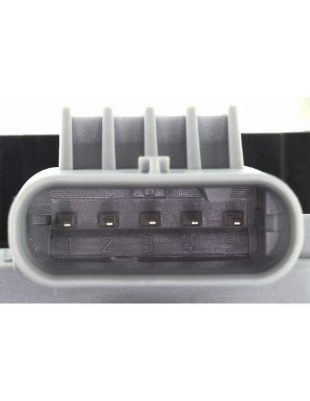 CAPTEUR NOx CITROEN et PEUGEOT 1.6 2.0 BLUE HDI CAPTEUR NOx CITROEN et PEUGEOT 1.6 2.0 BLUE HDI