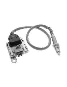 CAPTEUR NOx CITROEN et PEUGEOT 1.6 2.0 BLUE HDI