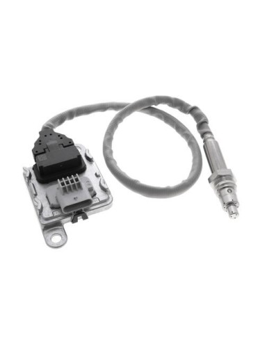 CAPTEUR NOx CITROEN et PEUGEOT 1.6 2.0 BLUE HDI