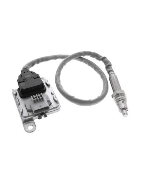CAPTEUR NOx CITROEN et PEUGEOT 1.6 2.0 BLUE HDI CAPTEUR NOx CITROEN et PEUGEOT 1.6 2.0 BLUE HDI