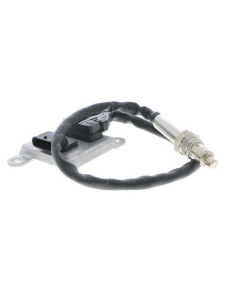 CAPTEUR NOx BMW 1 ET 3 (03-)