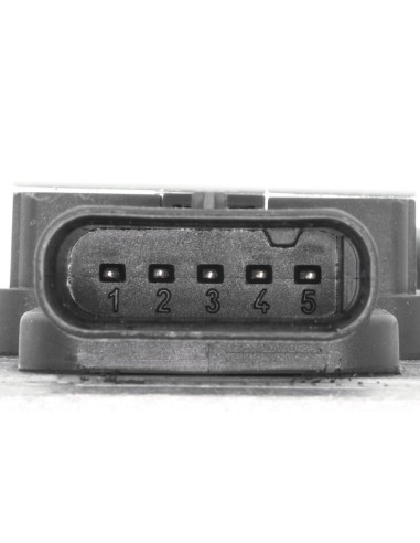 CAPTEUR NOx BMW 1 ET 3 (03-)