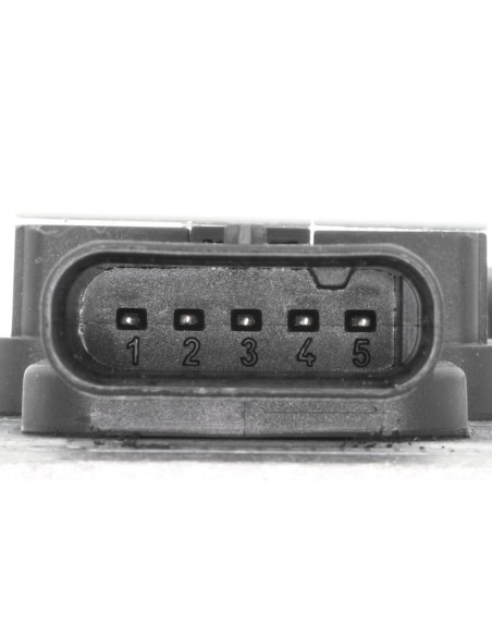 CAPTEUR NOx BMW 1 ET 3 (03-)