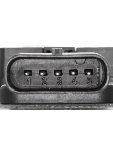 CAPTEUR NOx BMW 3, 5 et 6 (06-)