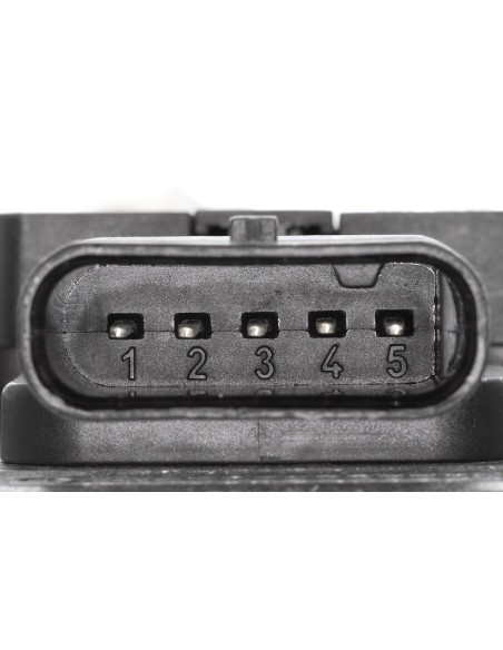 CAPTEUR NOx BMW 3, 5 et 6 (06-)