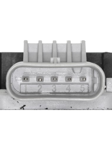 CAPTEUR NOx Opel VIVARO Renault TRAFIC (14-)