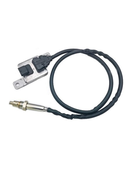 CAPTEUR NOx A4 ALHAMBRA SHARAN (07-)