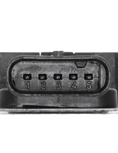 CAPTEUR NOx A4 ALHAMBRA SHARAN (07-)