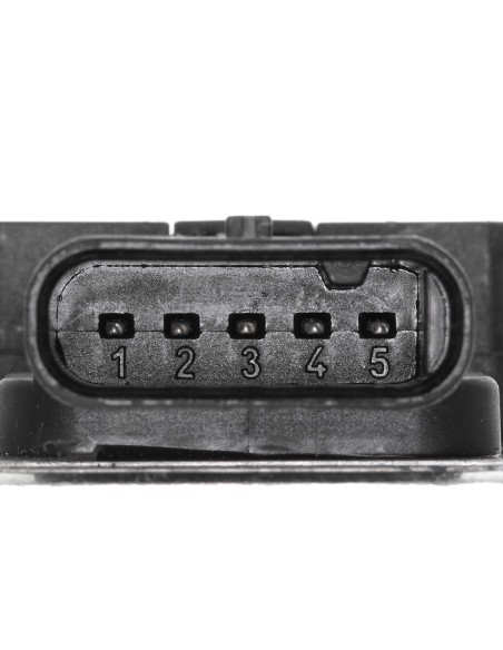 CAPTEUR NOx A4 ALHAMBRA SHARAN (07-)