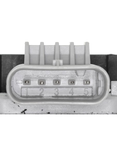 CAPTEUR NOx OPEL VIVARO RENAULT TRAFIC 1.6 DCI CDTI (14-)