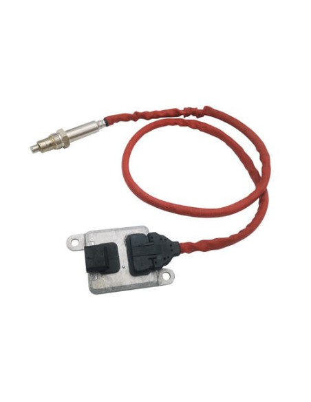 CAPTEUR NOx BMW Series 1, 2, 3, 4, 5, 7, X5 et X6