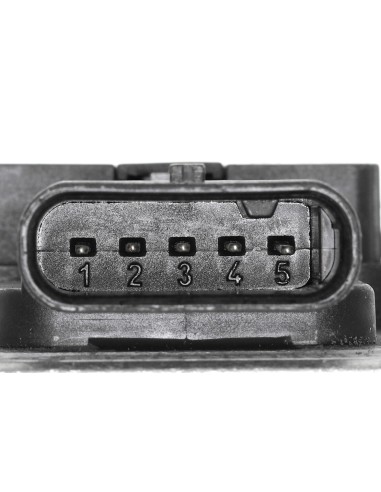 CAPTEUR NOx BMW Series 1, 2, 3, 4, 5, 7, X5 et X6