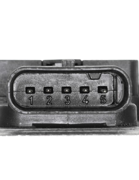 CAPTEUR NOx BMW Series 1, 2, 3, 4, 5, 7, X5 et X6