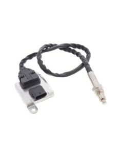 CAPTEUR NOx VOLKSWAGEN CRAFTER 2.5 TDI (06-)