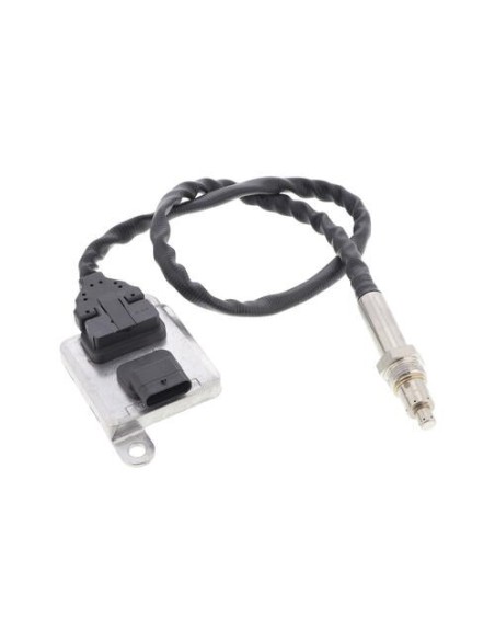 CAPTEUR NOx VOLKSWAGEN CRAFTER 2.5 TDI (06-)