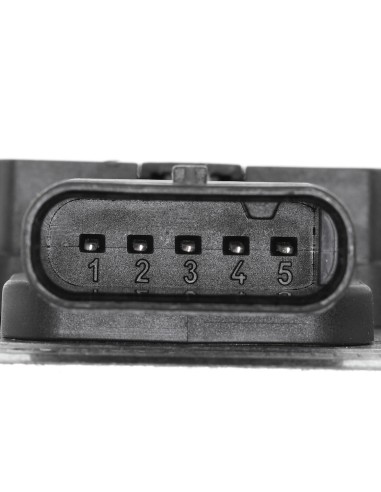 CAPTEUR NOx VOLKSWAGEN CRAFTER 2.5 TDI (06-)