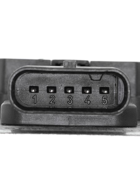 CAPTEUR NOx VOLKSWAGEN CRAFTER 2.5 TDI (06-)