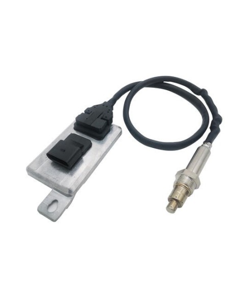CAPTEUR NOx VOLKSWAGEN CC PASSAT 2.0 TDI / 4MOTION (05-)