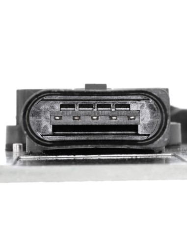 CAPTEUR NOx VOLKSWAGEN CC PASSAT 2.0 TDI / 4MOTION (05-)