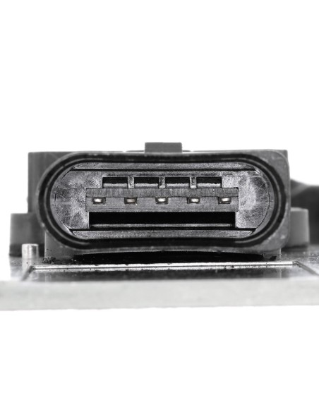 CAPTEUR NOx VOLKSWAGEN CC PASSAT 2.0 TDI / 4MOTION (05-)