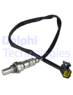 1 Kit Sonde Lambda ES20303-12B1