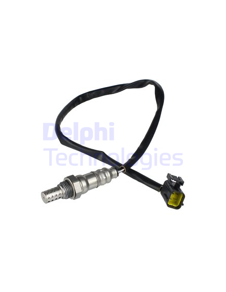 1 Kit Sonde Lambda ES20303-12B1