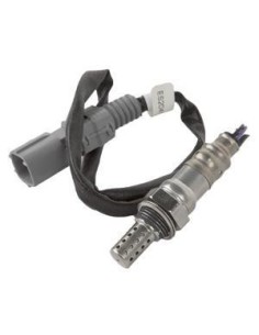 1 Kit Sonde Lambda ES20410-12B1 Aval Prius 1.8