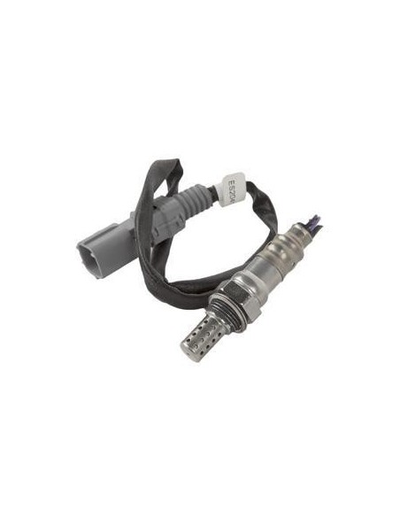 1 Kit Sonde Lambda ES20410-12B1 Aval Prius 1.8 1 Kit Sonde Lambda ES20410-12B1 Aval Prius 1.8