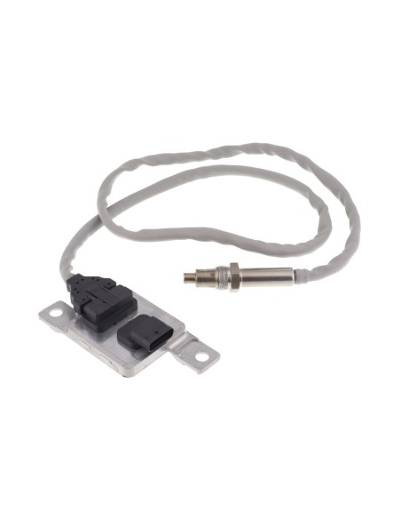 CAPTEUR NOx SEAT ALHAMBRA VOLKSWAGEN SHARAN 2.0 TDI (11-)