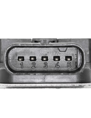 CAPTEUR NOx SEAT ALHAMBRA VOLKSWAGEN SHARAN 2.0 TDI (11-)