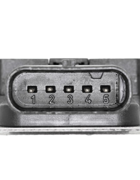 CAPTEUR NOx SEAT ALHAMBRA VOLKSWAGEN SHARAN 2.0 TDI (11-)