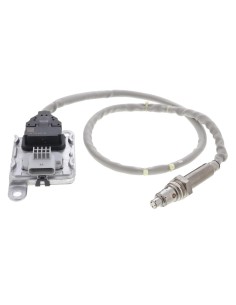 CAPTEUR NOx Citroen JUMPER Peugeot BOXER 2.0 BlueHDI