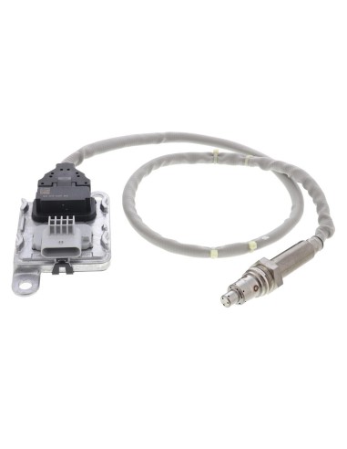 CAPTEUR NOx Citroen JUMPER Peugeot BOXER 2.0 BlueHDI