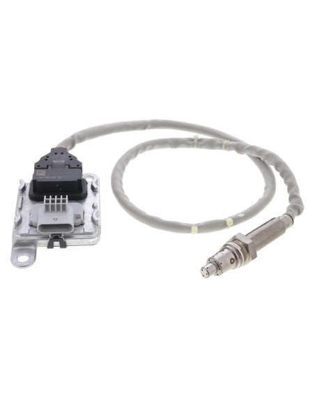 CAPTEUR NOx Citroen JUMPER Peugeot BOXER 2.0 BlueHDI CAPTEUR NOx Citroen JUMPER Peugeot BOXER 2.0 BlueHDI
