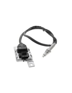 CAPTEUR NOx AUDI Q5 3.0 TDI QUATTRO (08-)
