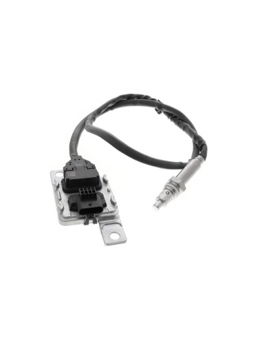 CAPTEUR NOx AUDI Q5 3.0 TDI QUATTRO (08-)