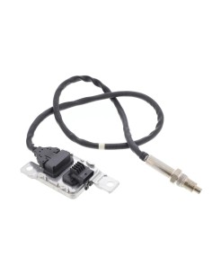 CAPTEUR NOx SKODA YETI 2.0 TDI (09-)