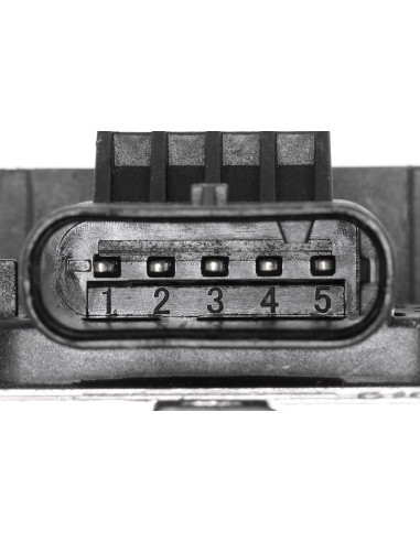 CAPTEUR NOx SKODA YETI 2.0 TDI (09-)