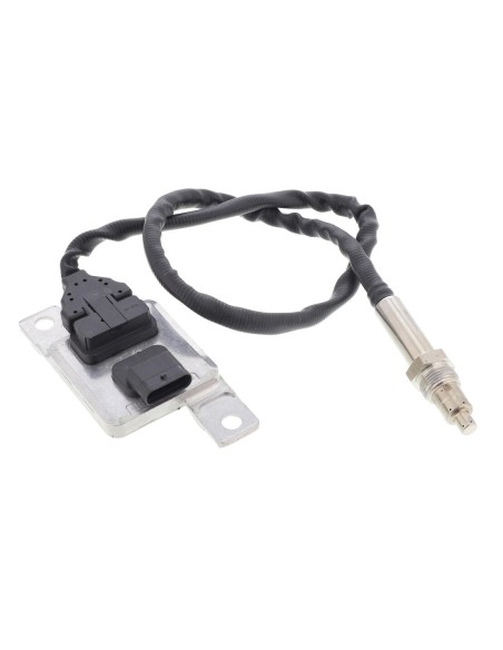 CAPTEUR NOx Audi Q7 Volkswagen TOUAREG 3.0 TDI (07-)