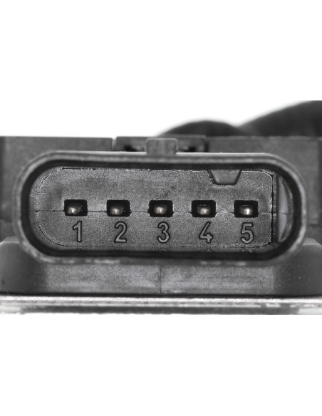 CAPTEUR NOx Audi Q7 Volkswagen TOUAREG 3.0 TDI (07-)