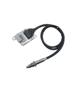 CAPTEUR NOx Opel ASTRA K 1.6 CDTI