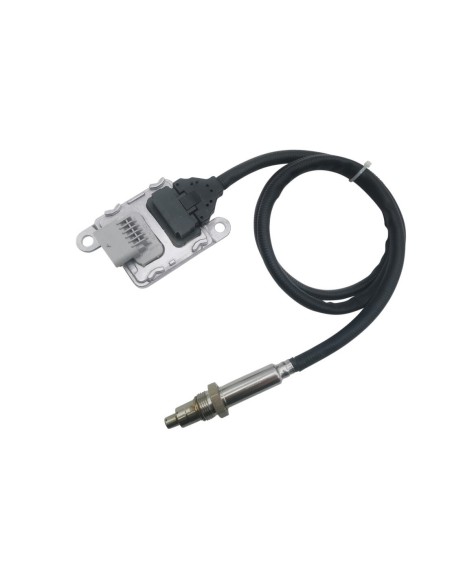 CAPTEUR NOx Opel ASTRA K 1.6 CDTI