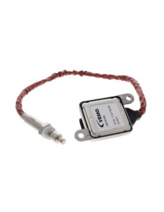 CAPTEUR NOx BMW Séries 1, 2 , 3 , 4 , X5 , X6