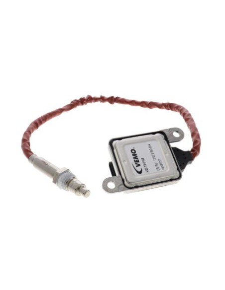 CAPTEUR NOx BMW Séries 1, 2 , 3 , 4 , X5 , X6